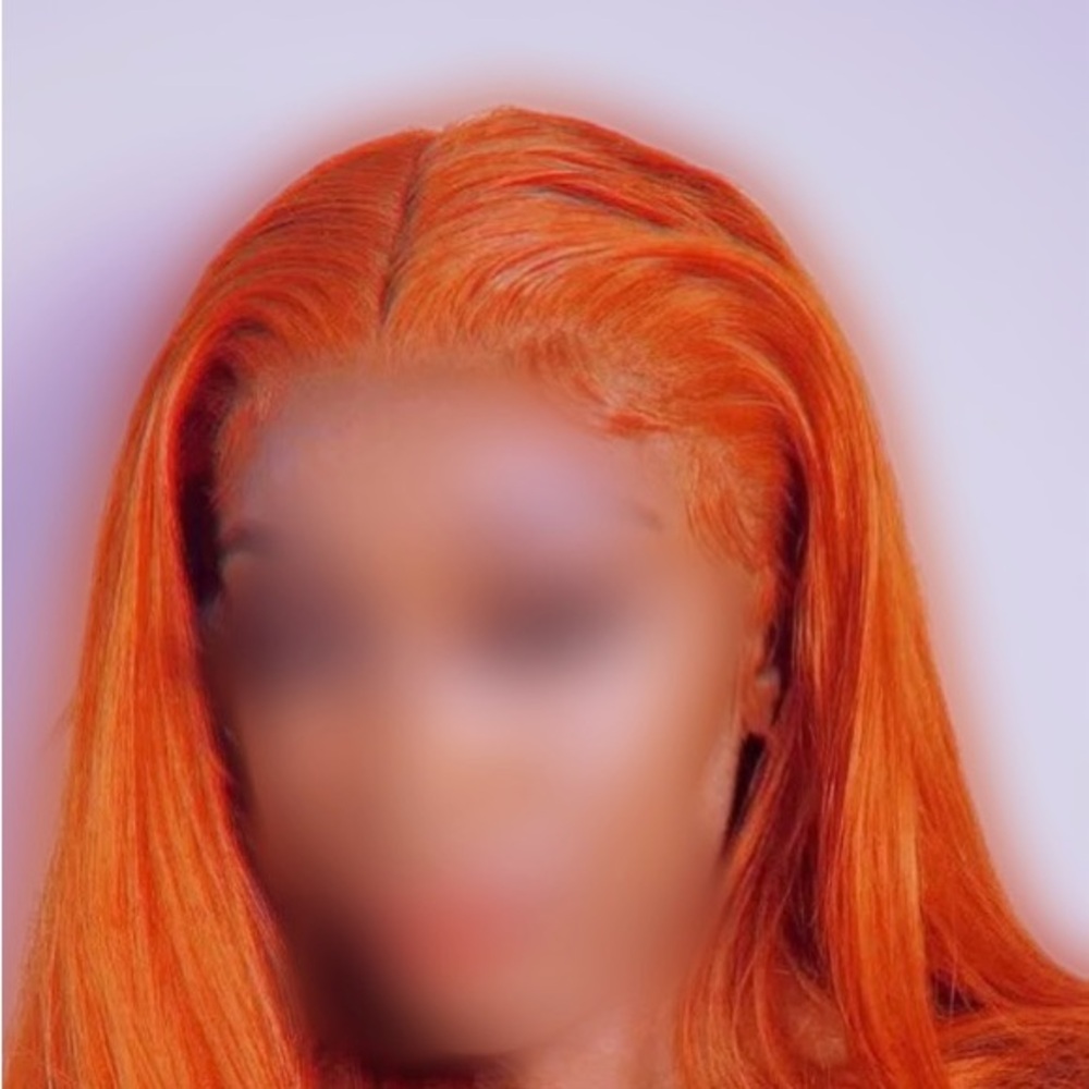 Wigs - Picture 4 of 5